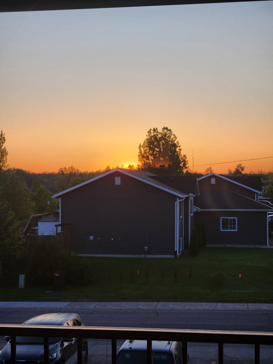 Canada π¨π¦ π 1049 (@greggsymonds) on Twitter photo <a href="/MurphTWN/">Chris Murphy TWN</a> <a href="/weathernetwork/">The Weather Network</a> <a href="/KMacTWN/">Kim MacDonald π»</a> <a href="/nadinehp4/">Nadine Powell TWN</a> <a href="/MattHamelTV/">Matt Hamel</a> They have been amazing the last couple mornings π. The Ottawa Valley Eastern Ontario. <a href="/MurphTWN/">Chris Murphy TWN</a> <a href="/weathernetwork/">The Weather Network</a> <a href="/KMacTWN/">Kim MacDonald π»</a> <a href="/nadinehp4/">Nadine Powell TWN</a> <a href="/MattHamelTV/">Matt Hamel</a> They have been amazing the last couple mornings π. The Ottawa Valley Eastern Ontario.