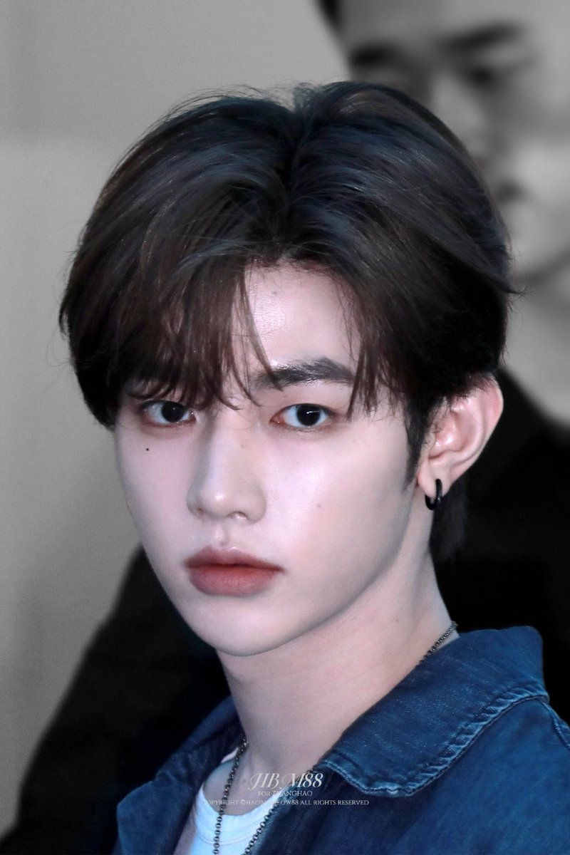 250525 ICN HQ

#장하오 #ZHANGHAO #章昊 #ジャンハオ 
#제로베이스원 #ZEROBASEONE #ZB1