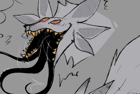 🌮ikaatako🌮COMMS OPEN tweet media