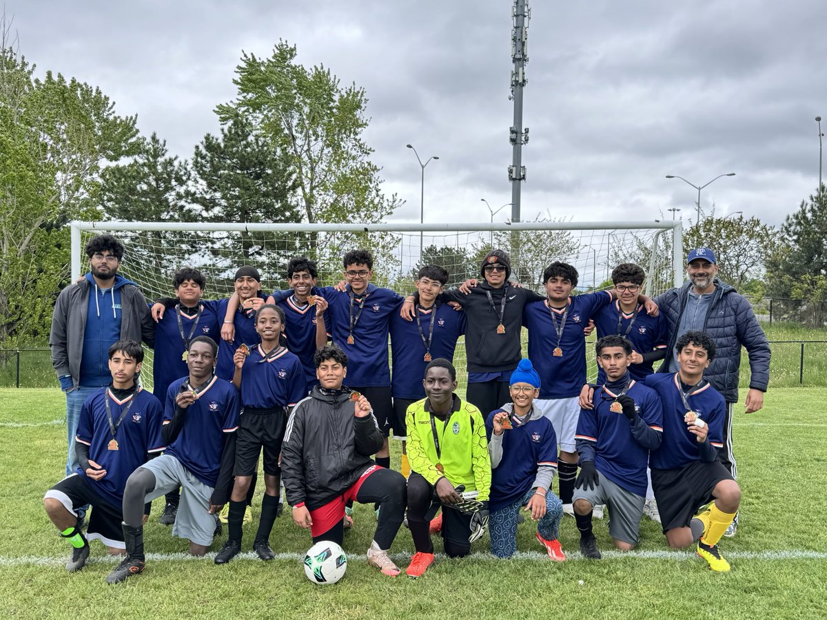 Ms. Misic tweet media