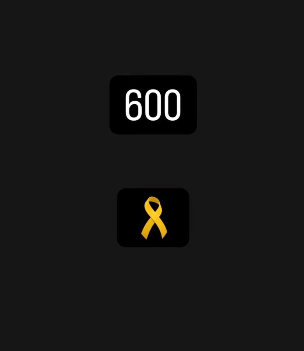 RichardBerry's tweet image. 