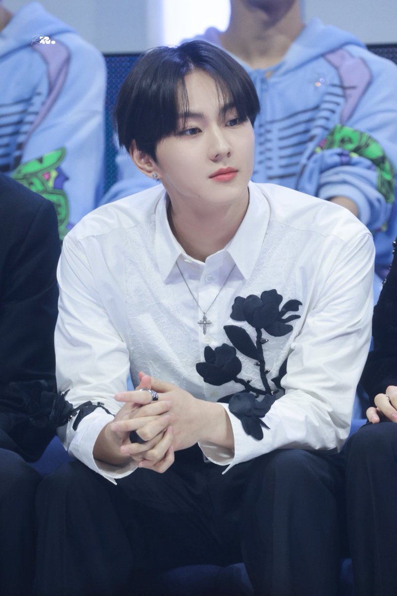 250528

#엔하이픈 #ENHYPEN
#양정원 #정원 #JUNGWON #ジョンウォン