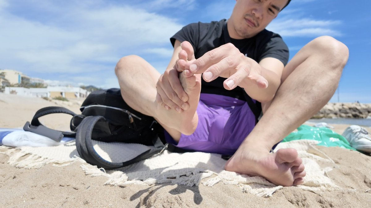 晚上YouTube 會員五月影片登場