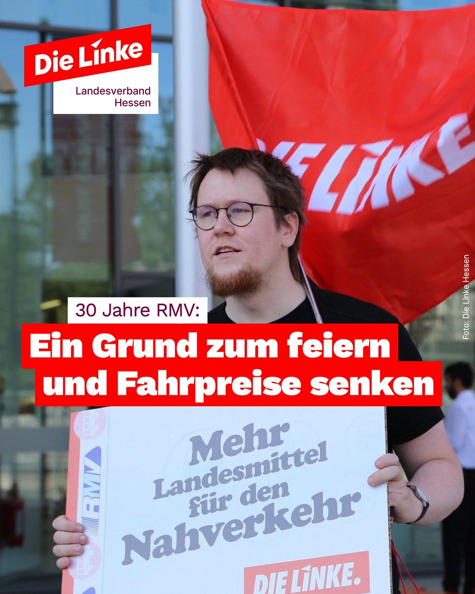 Mehr Bus und Bahn statt Autobahn.
<a href="/JMigenda/">Jakob Migenda</a>