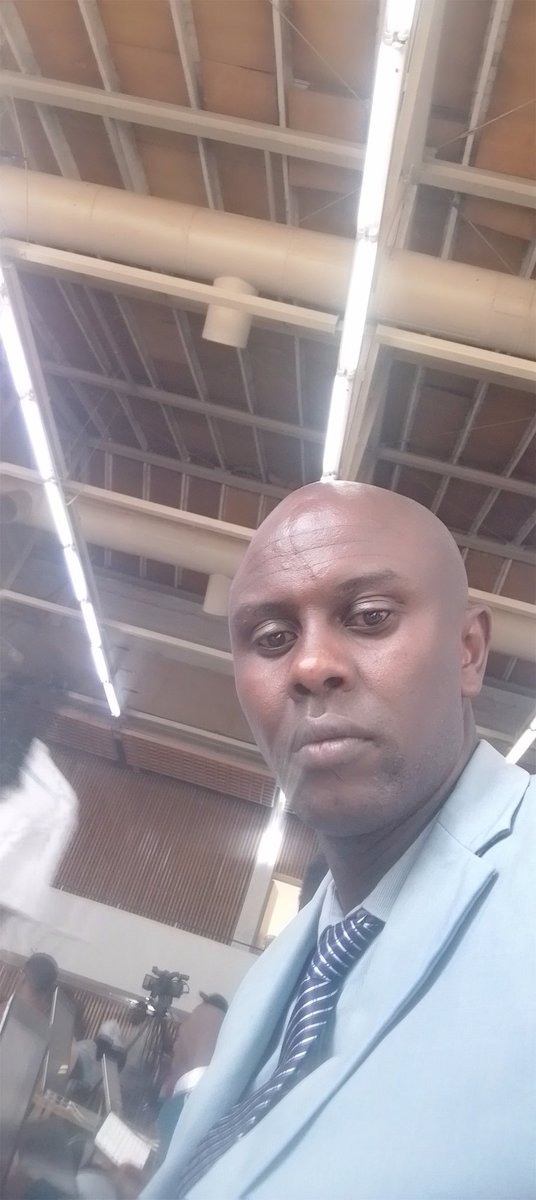 ekcheruiyots's tweet image. #1MillionDevsAfrica
#PowerLearnProject
@PLPAfrica