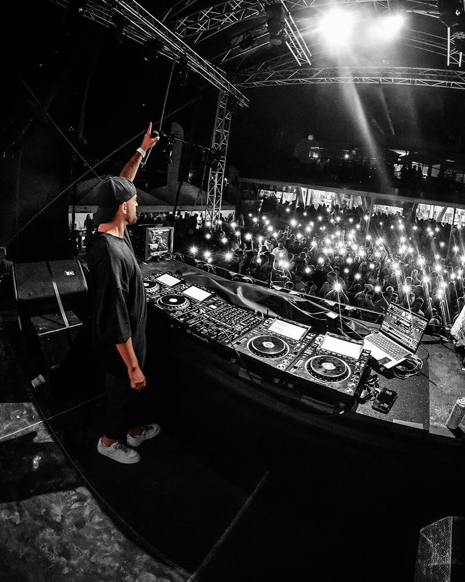 musicalfreedom's tweet image. Can you guess the artists releasing a new heater on Musical Freedom soon? 🔥 Tag them in the comments below!#musicalfreedom #newmusic #outsoon #edm