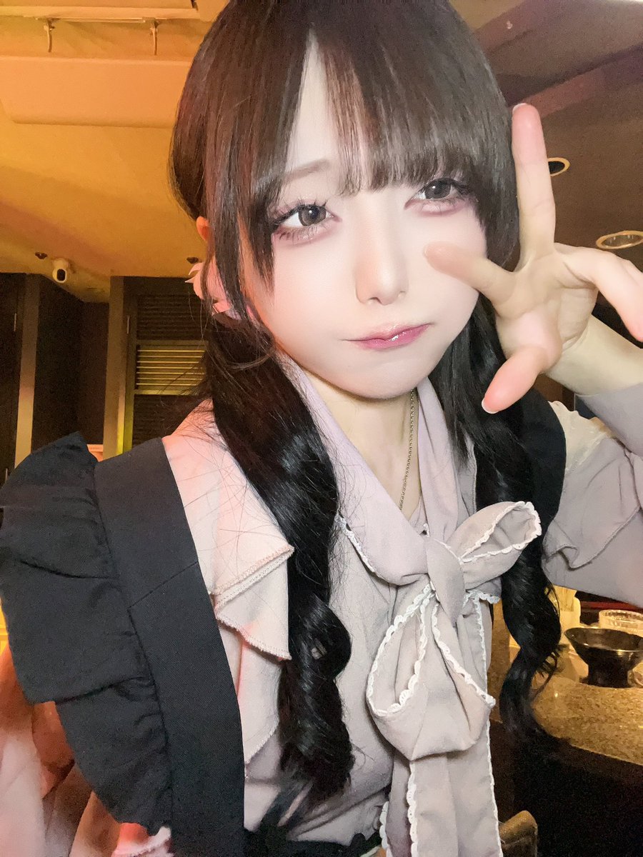 ♡あおち♡