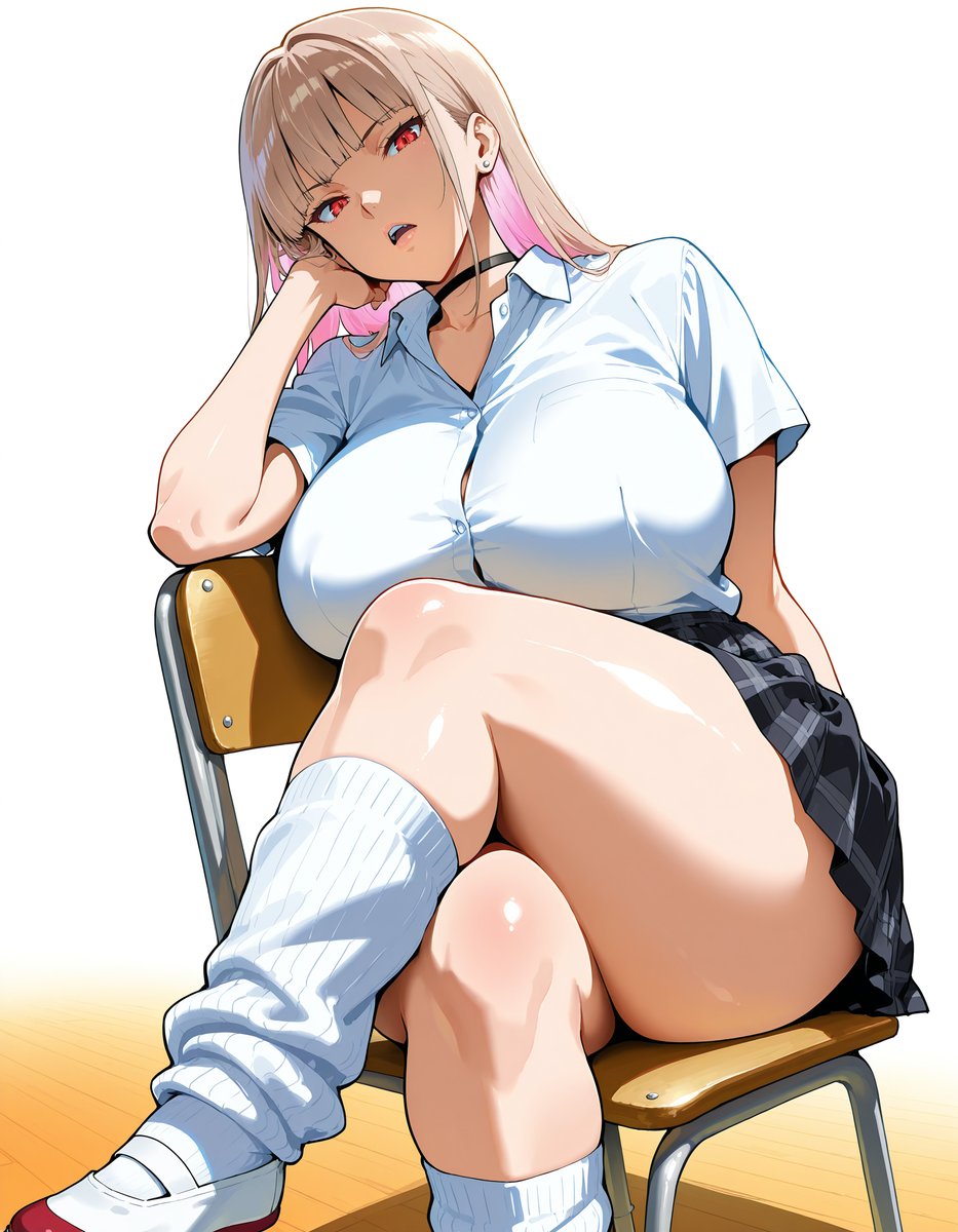 paperspaceでのSD起動がうまくいかず、結局イチから環境作り直しました〜、1日かかってしまった・・・涙

制作が進まず渚ちゃんに怒られてる気持ちです・・・ 