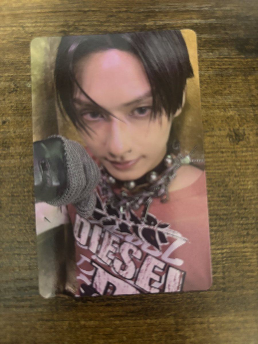 もみたす tweet media