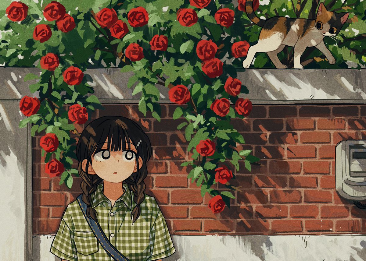 시현 (@hs_025_) on Twitter photo 