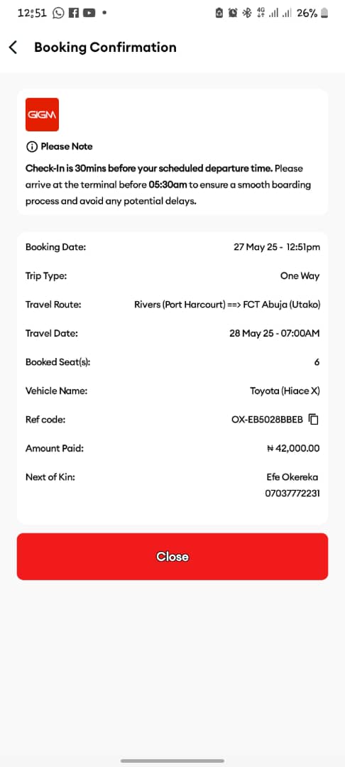 mst_Fure's tweet photo. Ticket attached https://t.co/R2bXxq7s7G