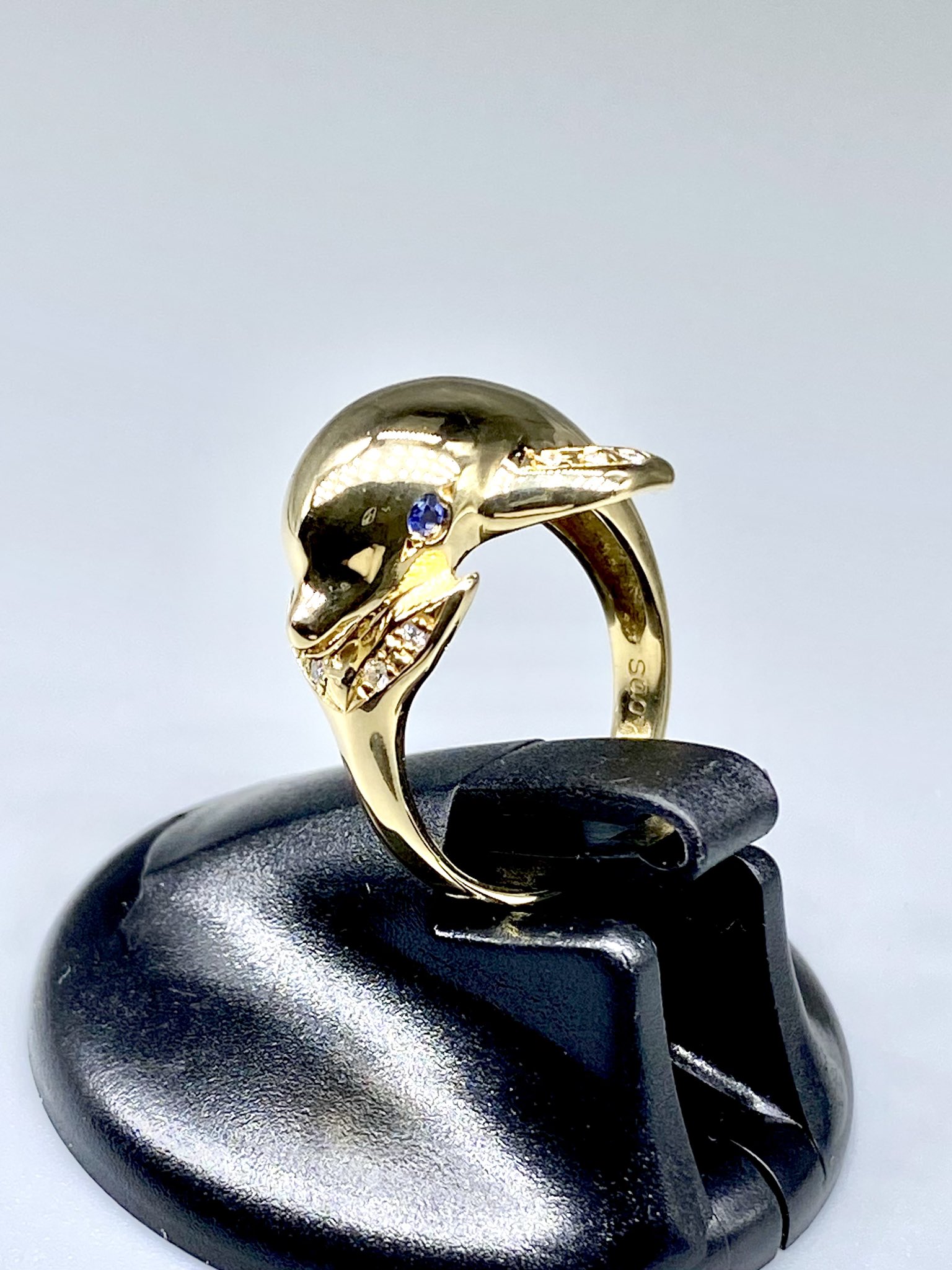 Secret Base/河原宝飾@高崎ミネラルマルシェ 6/13-15 on X:  