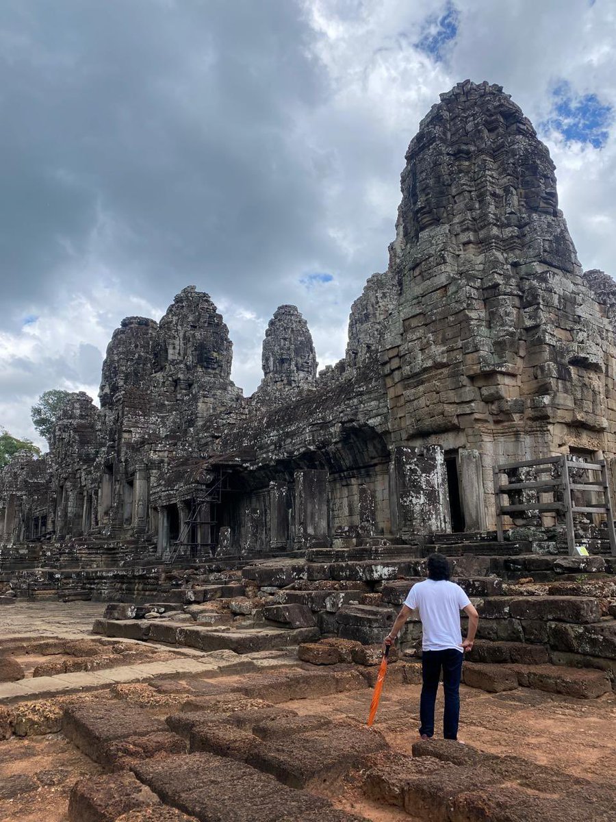 Siem Reap