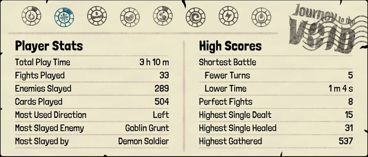 Journey postcard testing the new demo update!

store.steampowered.com/app/3210490/Jo…