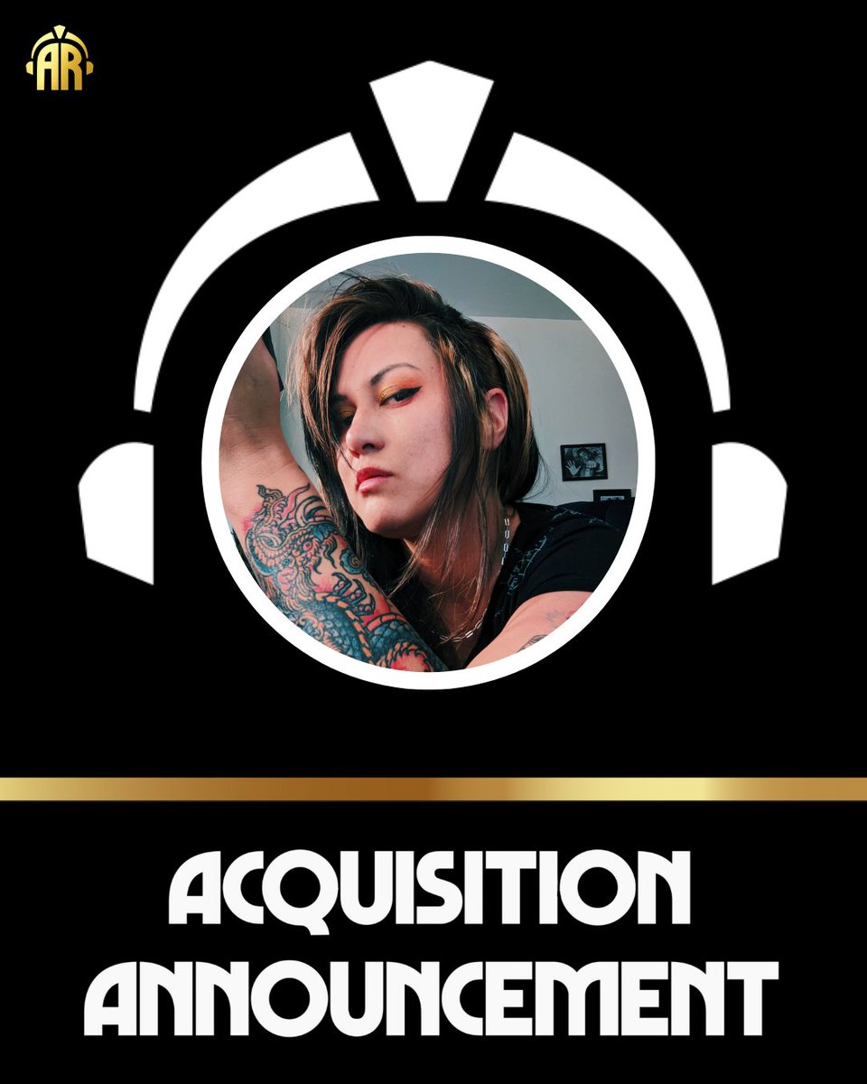 Angry Robot Books tweet media