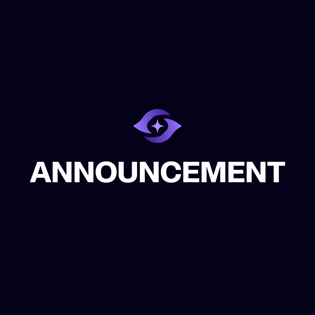 web3cryptoracle's tweet photo. ⏳ The initial launch is just around the corner!

📢 Core data metrics and scale parameters will soon be made public.

Witness the rapid expansion of the data pool—together. 🌐📈
#CryptoData #Cryptoracle #DataRevolution 🚀🔍 https://t.co/fPiD9O90PN