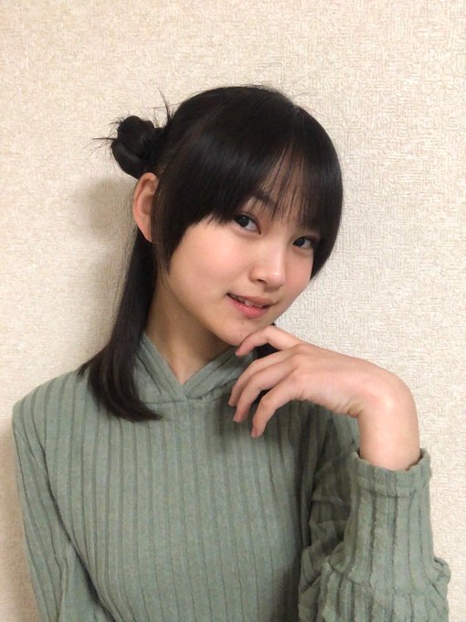 Twitterのコスプレ画像35