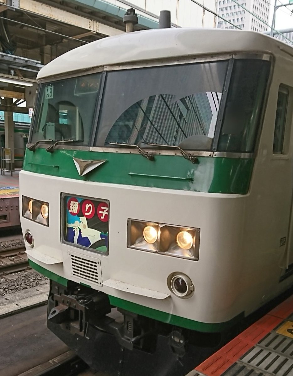 茉莉花 tweet media