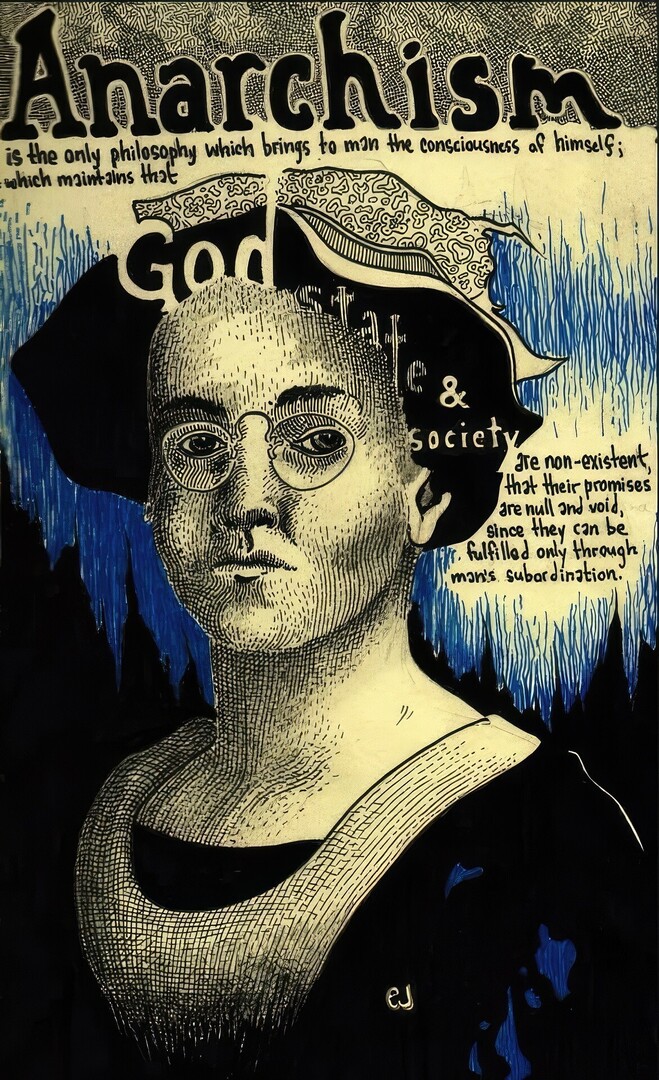 Anarchist Collective (@a_collective161) on Twitter photo 