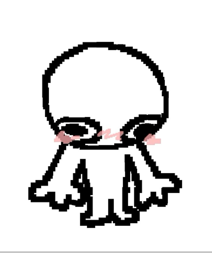 All #smallartist PAUSE RIGHT NOW!! let's be #artmoots because I haven't see enough artist on my tl!! 

but here's the catch, you don't just be moots with me BUT you can be friends with other #artist that reply this post!! LET'S GO LET'S GO BE FRIENDS!! 😆😆