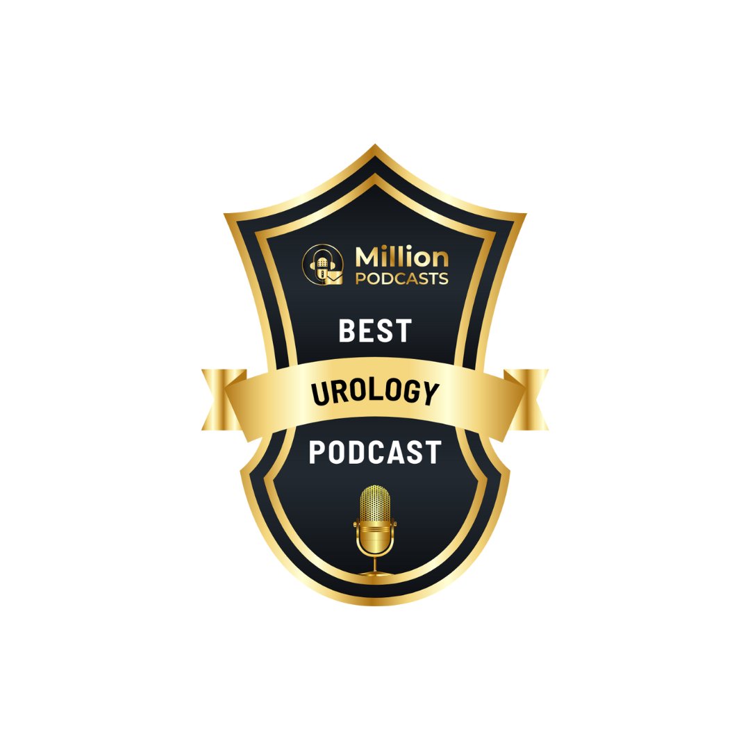 Million Podcasts (@millionpodcasts) on Twitter photo 🎧 Top 30 Urology Podcasts of 2025! 🎧
🔗 Full list here: millionpodcasts.com/urology-podcas…
From prostate health to precision surgery—these podcasts are essential for urologists, researchers & healthcare innovators 🧬🩺
🎧 Why use this list?
✅ Direct access to top urology podcast hosts 🎧 Top 30 Urology Podcasts of 2025! 🎧
🔗 Full list here: millionpodcasts.com/urology-podcas…
From prostate health to precision surgery—these podcasts are essential for urologists, researchers & healthcare innovators 🧬🩺
🎧 Why use this list?
✅ Direct access to top urology podcast hosts