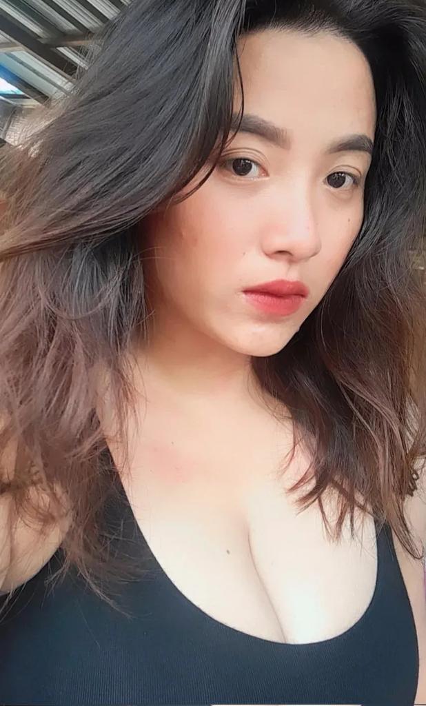 အပျင်းပြေ vc ပြောကြမလား ☺️