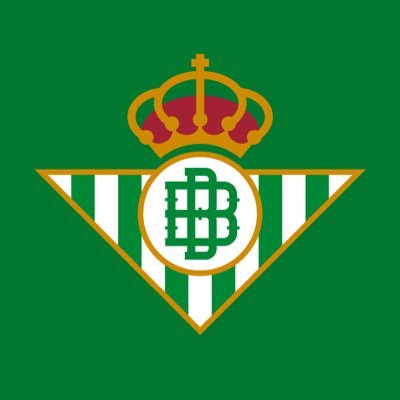 cesarvadi50's tweet image. Por ell@s!! GANAR, GANAR Y GANAR....Y DESPUÉS....VOLVER A GANAR!!! #EuropaLeagueFinal @RealBetis @ChelseaFC_Sp 💚🤍