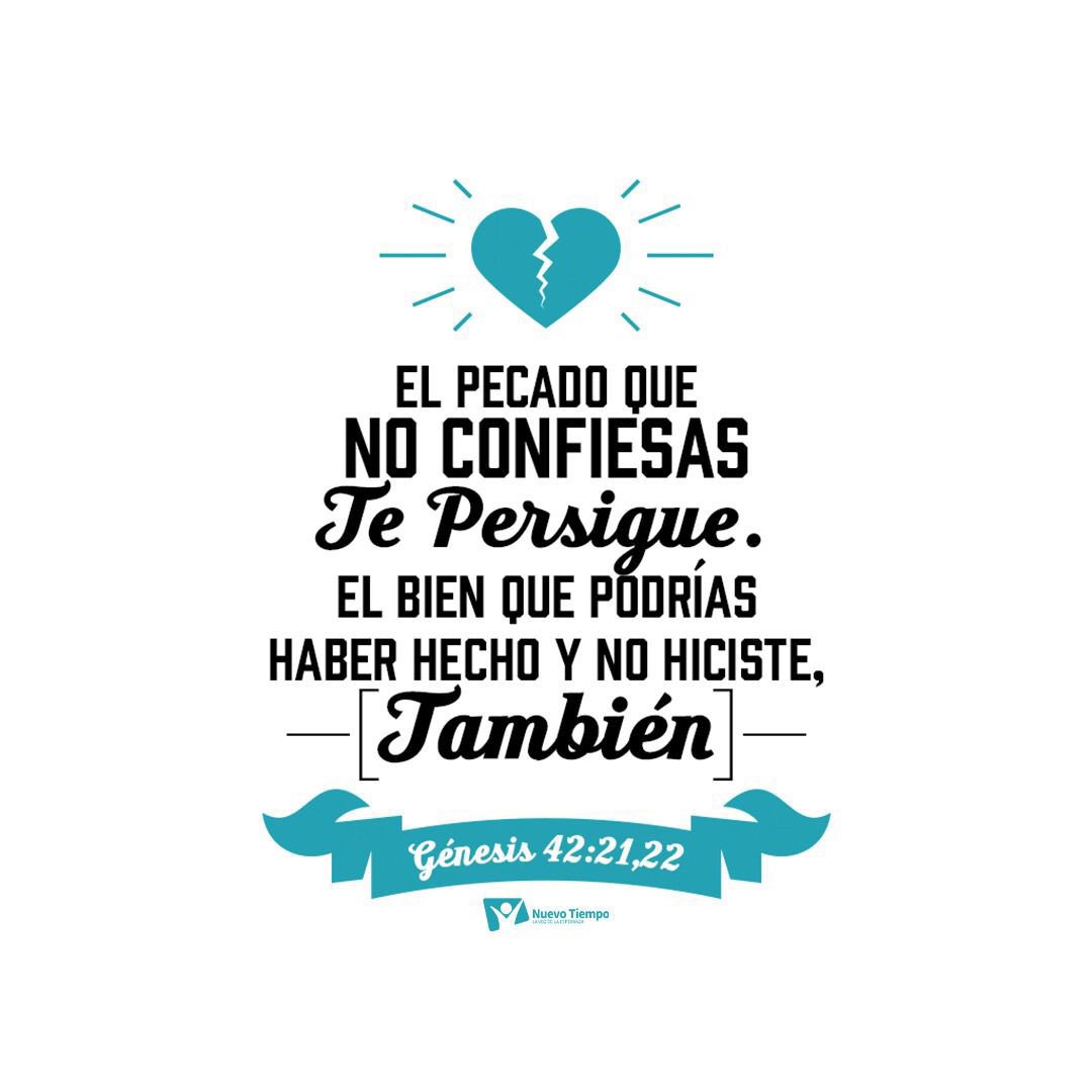 brunoraso's tweet image. Podemos elegir las semillas pero no los frutos.  Estos son consecuencia. Cosechamos lo que sembramos.  
La gracia no evita las consecuencias pero nos ofrece restauración. #rpSp 
👉  bit.ly/EstudieLaBibli…