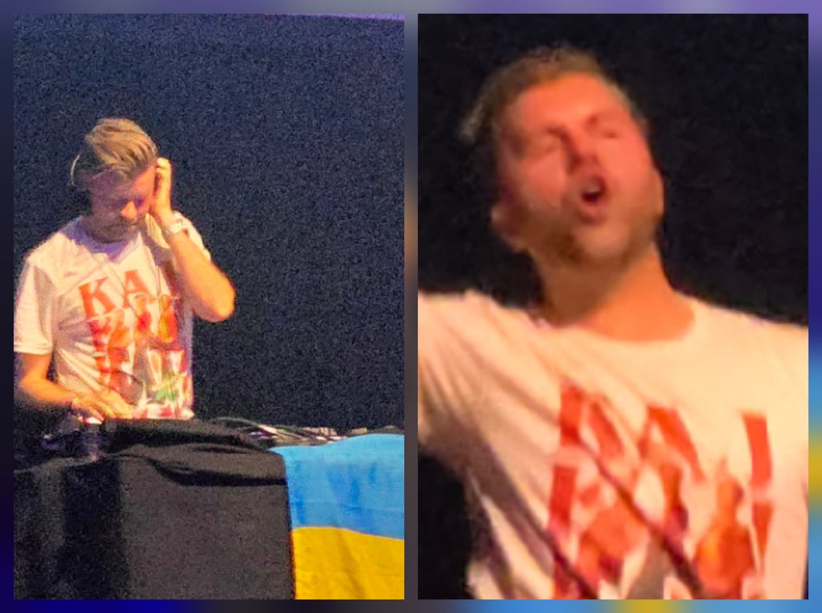 Principe tweet media