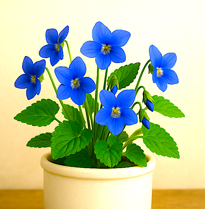 martabeaman tweet media