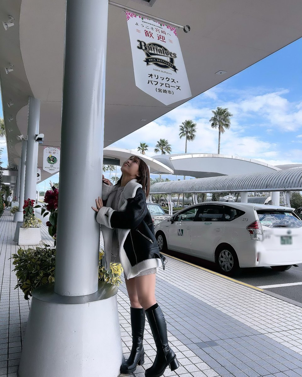 大岩根綾奈（ダイコンちゃん） tweet media