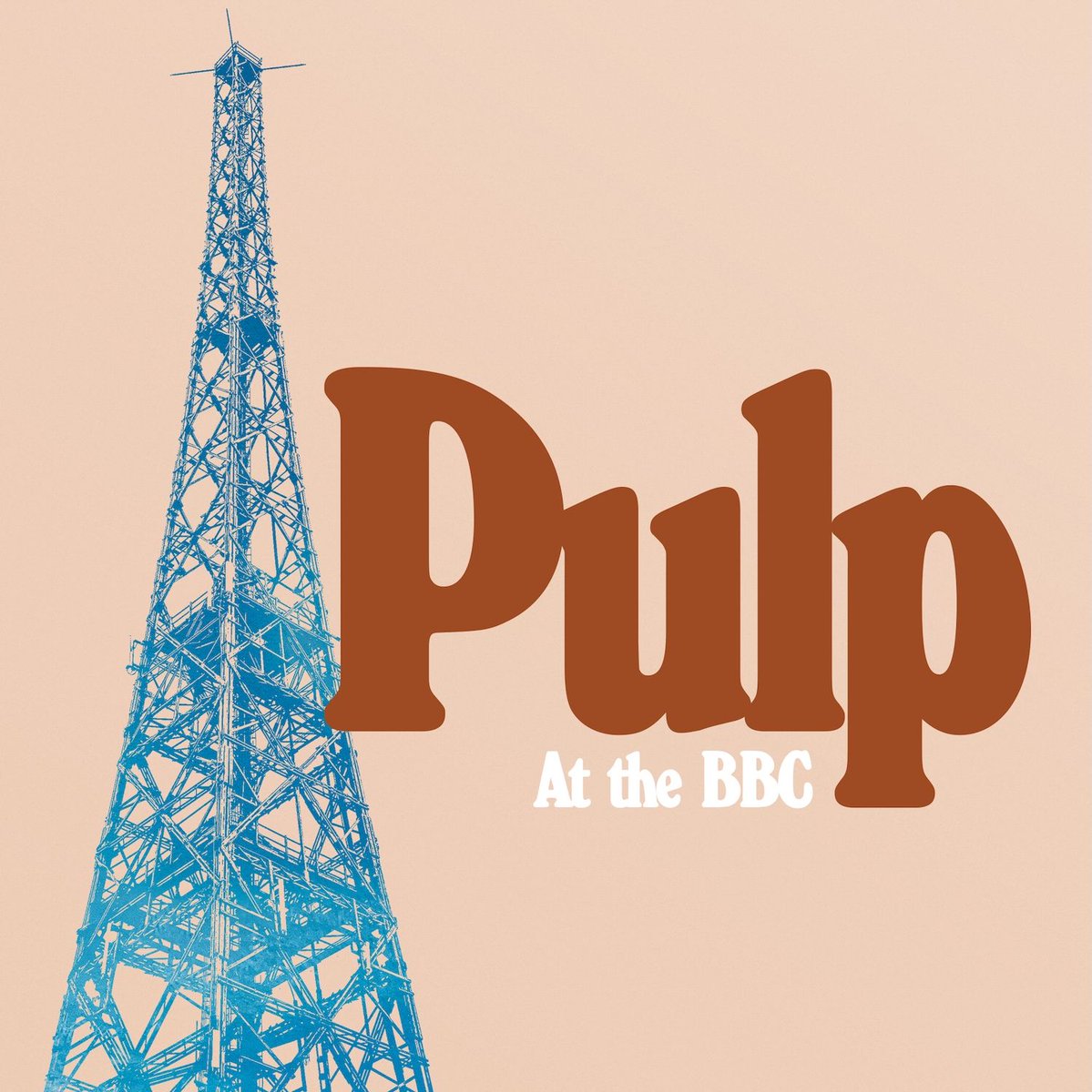 It's a big week for Pulp on the @bbc. Check the times below to witness <a href="/welovepulp/">Pulp</a> on <a href="/BBC/">BBC</a>later, @bbc6Music Session &amp; @bbcradio2 In Concert. It will all be on the @bbciplayer &amp; @bbcsounds soon after. Tune in &amp; expected some unexpected songs! 1/4
#pulponthebbc