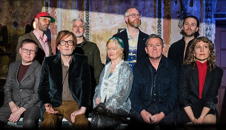 Pulp (@welovepulp) on Twitter photo <a href="/BBC/">BBC</a> <a href="/BBCLater/">Later...with Jools Holland on BBC Two</a> <a href="/BBC6Music/">BBC Radio 6 Music</a> <a href="/BBCRadio2/">BBC Radio 2</a> <a href="/BBCiPlayer/">BBC iPlayer</a> <a href="/BBCSounds/">BBC Sounds</a> Pulp on the @bbc 3/4
Sunday 1 June 2025
10pm - BBC Two TV Later … with Jools Holland
buff.ly/wlwYKfF
10.50pm BBC Two TV Pulp: Radio 2 In Concert
buff.ly/PRFbh7b
#itslaterthanyouthink <a href="/BBC/">BBC</a> <a href="/BBCLater/">Later...with Jools Holland on BBC Two</a> <a href="/BBC6Music/">BBC Radio 6 Music</a> <a href="/BBCRadio2/">BBC Radio 2</a> <a href="/BBCiPlayer/">BBC iPlayer</a> <a href="/BBCSounds/">BBC Sounds</a> Pulp on the @bbc 3/4
Sunday 1 June 2025
10pm - BBC Two TV Later … with Jools Holland
buff.ly/wlwYKfF
10.50pm BBC Two TV Pulp: Radio 2 In Concert
buff.ly/PRFbh7b
#itslaterthanyouthink