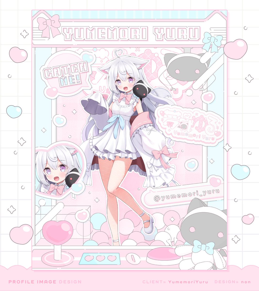 NON様⭐専用ページ non | designer (@nononnon_) / Posts / X