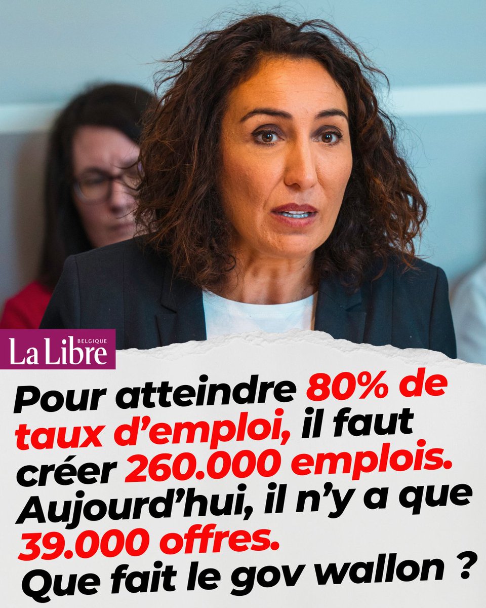 Christie Morreale tweet media