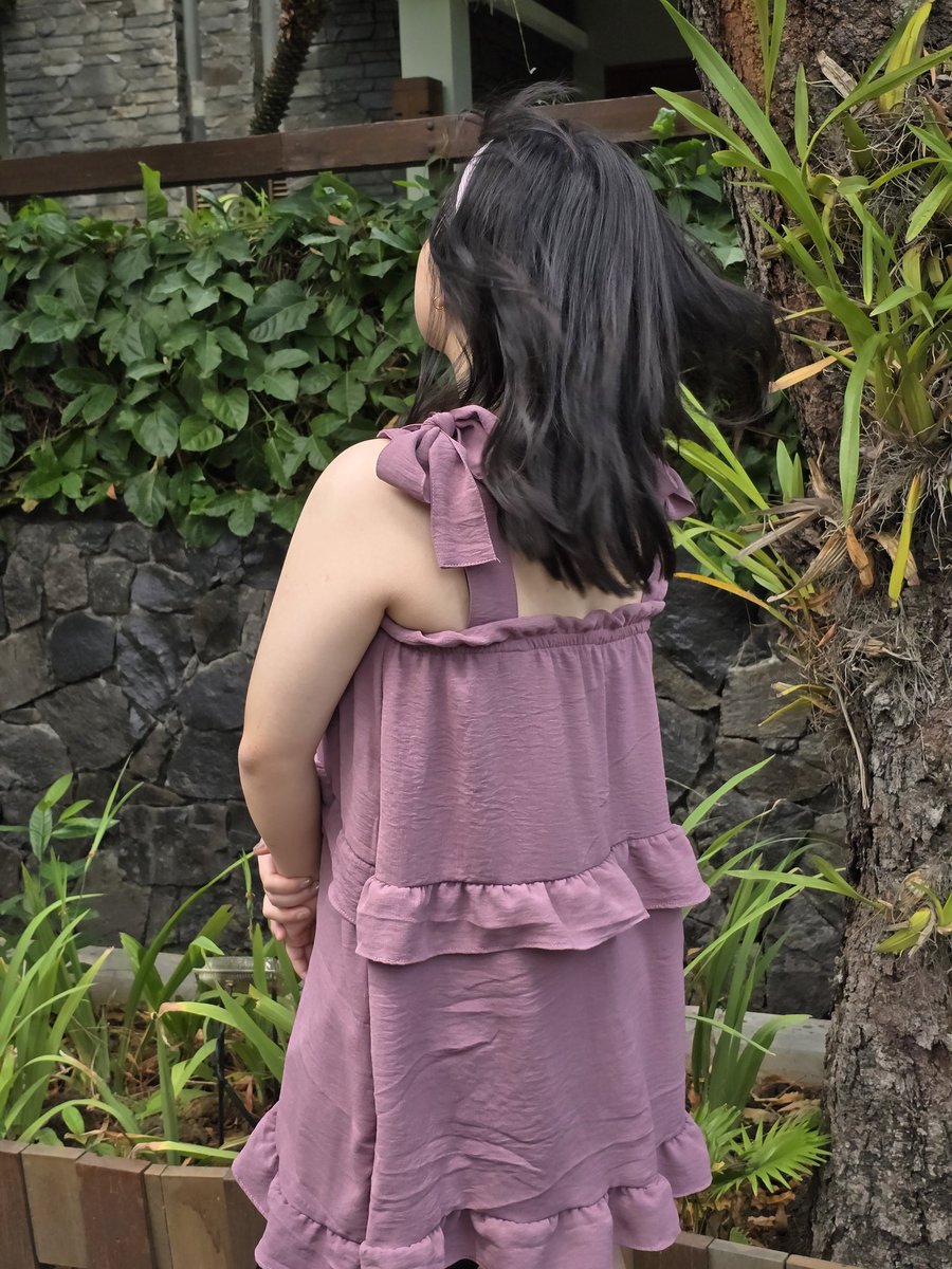 Rhysiesbabes's tweet photo. @inlovelyfs Atasan ala korea semua under 50k! 😚🍊
https://t.co/aKTZQ52xWL https://t.co/kzjjYRpNt4
