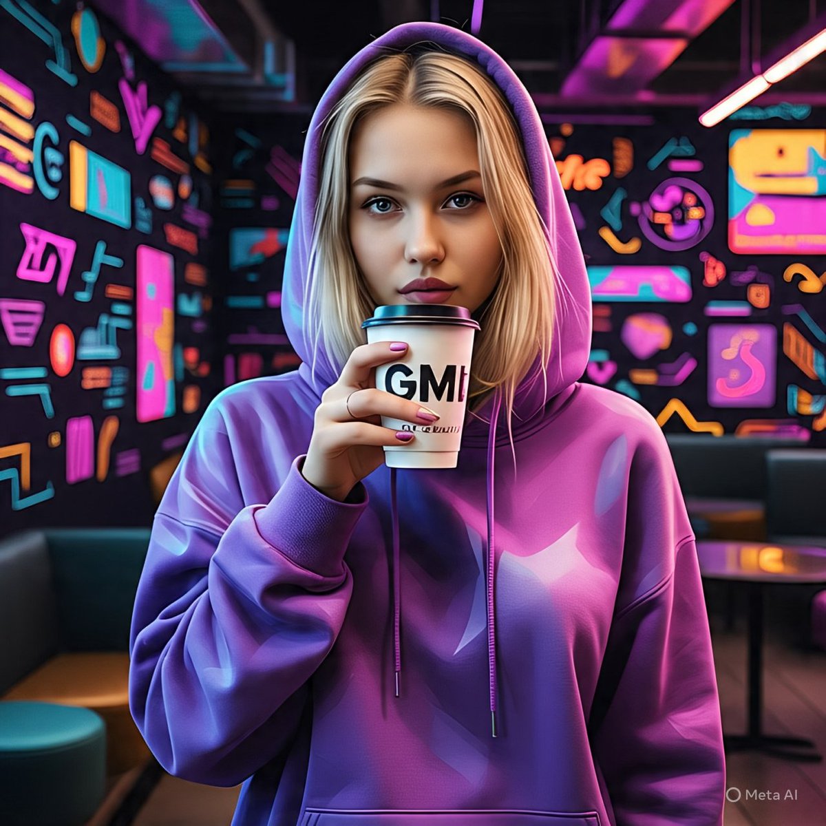 web3goddess 💻🔥 tweet media