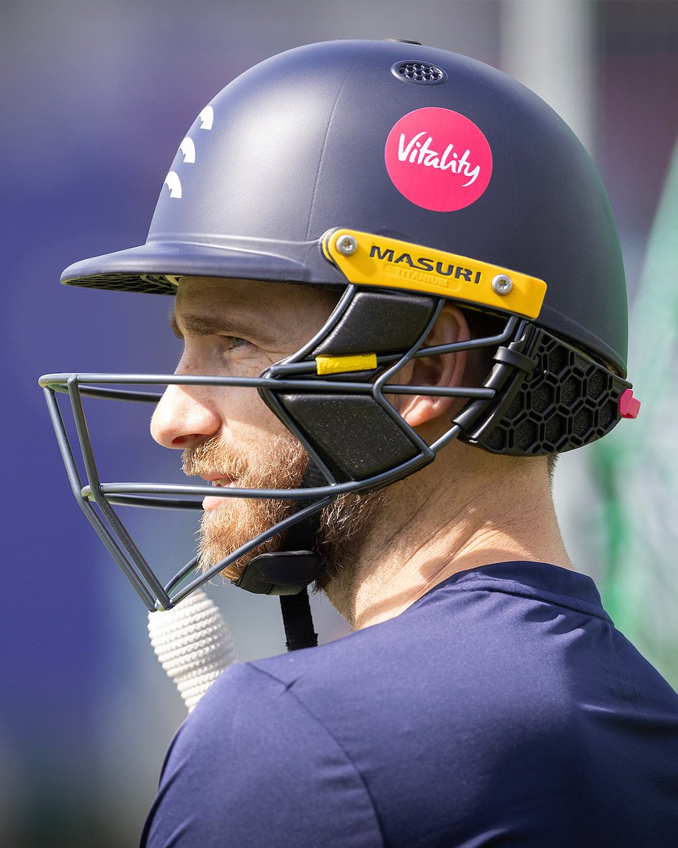 Middlesex Cricket tweet media