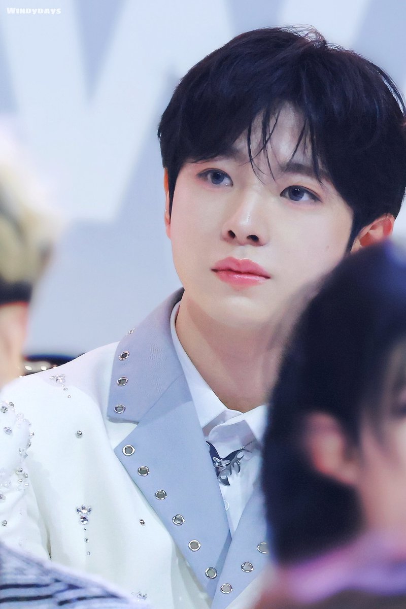 250528 ASEA
#유우시 #YUSHI #ユウシ #NCTWISH #엔시티위시