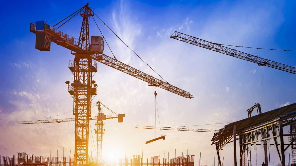 Three locations dominate Build To Rent niche 

lettingagenttoday.co.uk/breaking-news/…