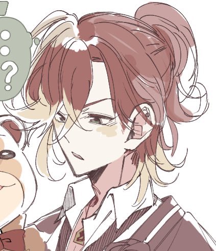 otome_45's tweet photo. 個別アップ
#√HAPPY+SUGAR=IDOL
#DIABOLIKLOVERS https://t.co/Poh6YZhlZl