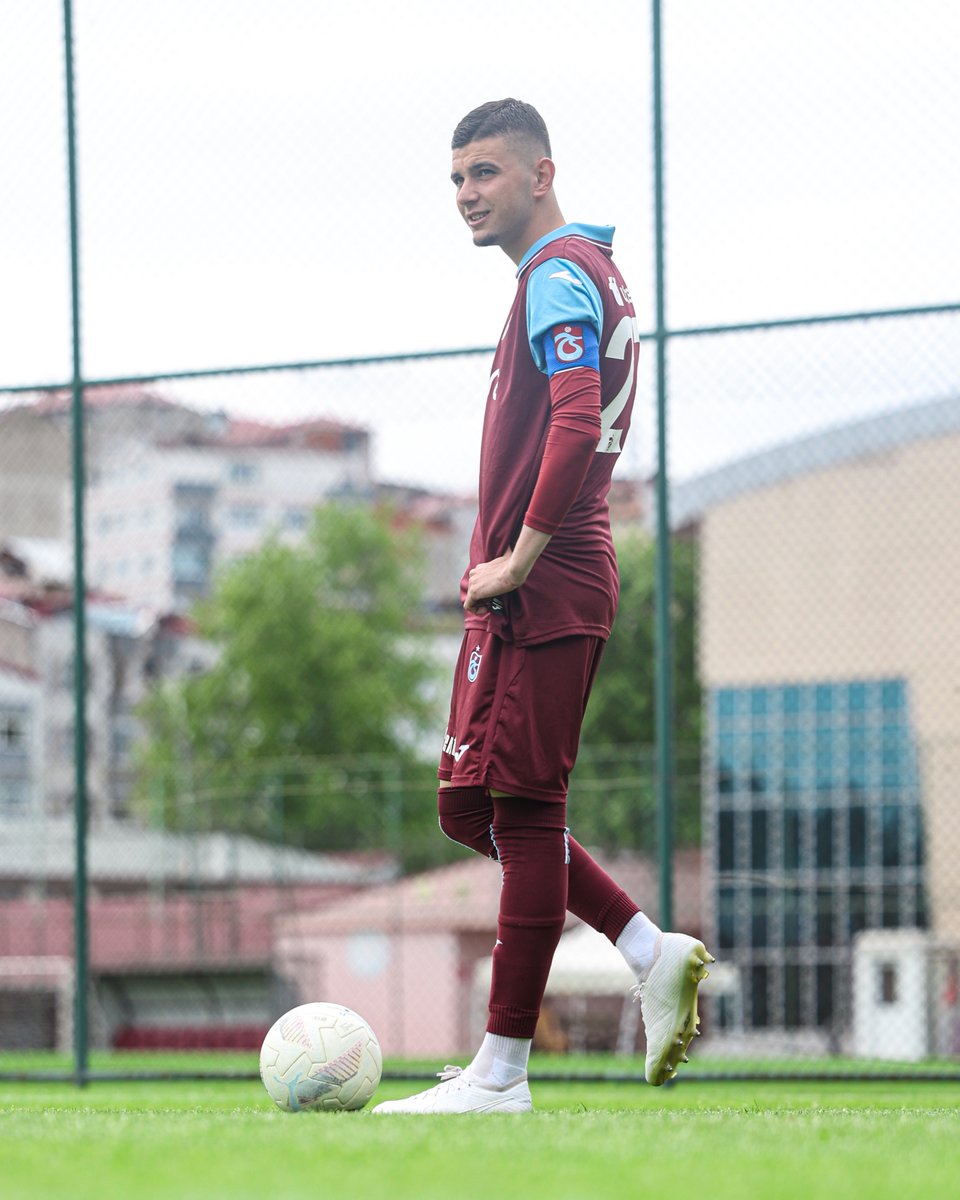tsakademi's tweet photo. 📸 İlk yarıdan kareler
#TSvBDR https://t.co/vP3EF38Exx