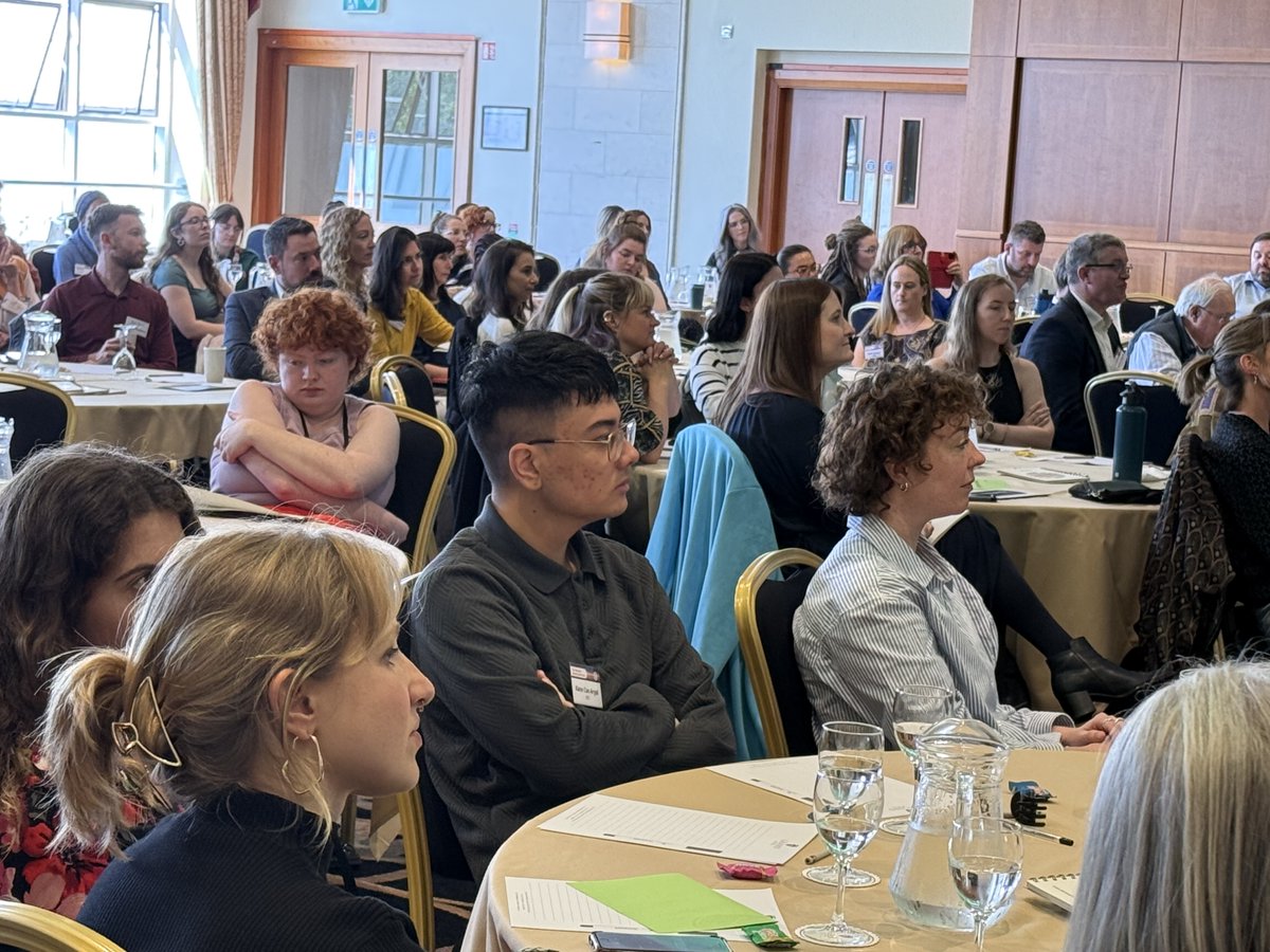 IDEA: Irish Development Education Association tweet media