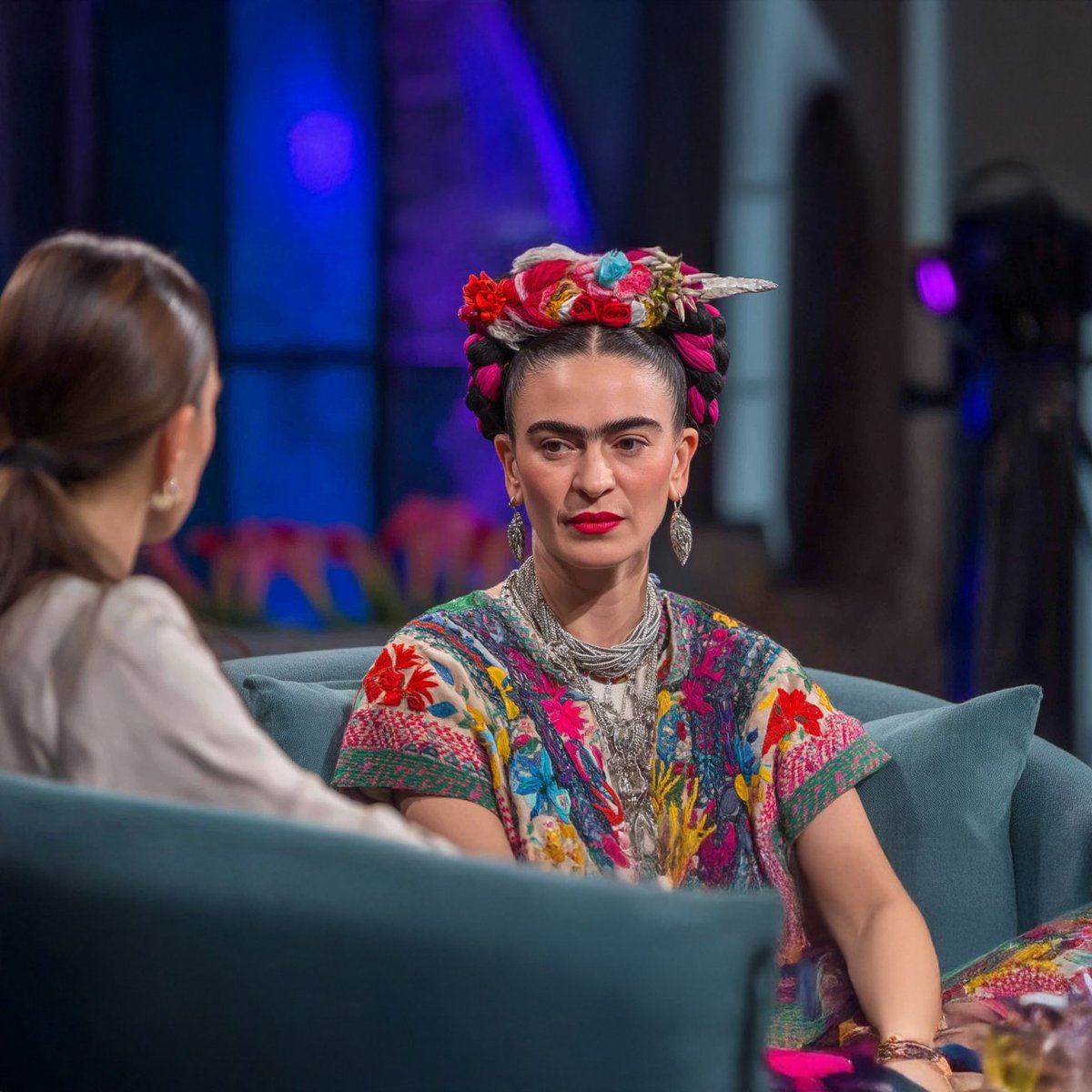 ODDY STUDIO tweet media