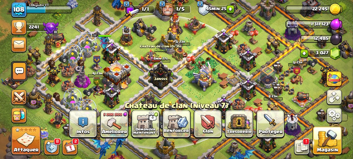 LD Kÿiubii tweet media