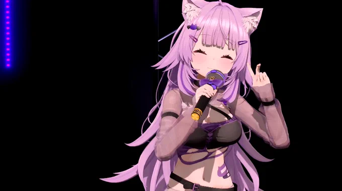 でっか…大陸か??? 