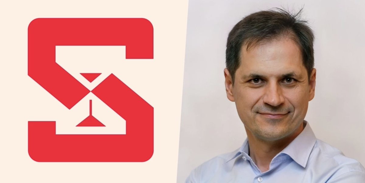 Sandsoft tweet media