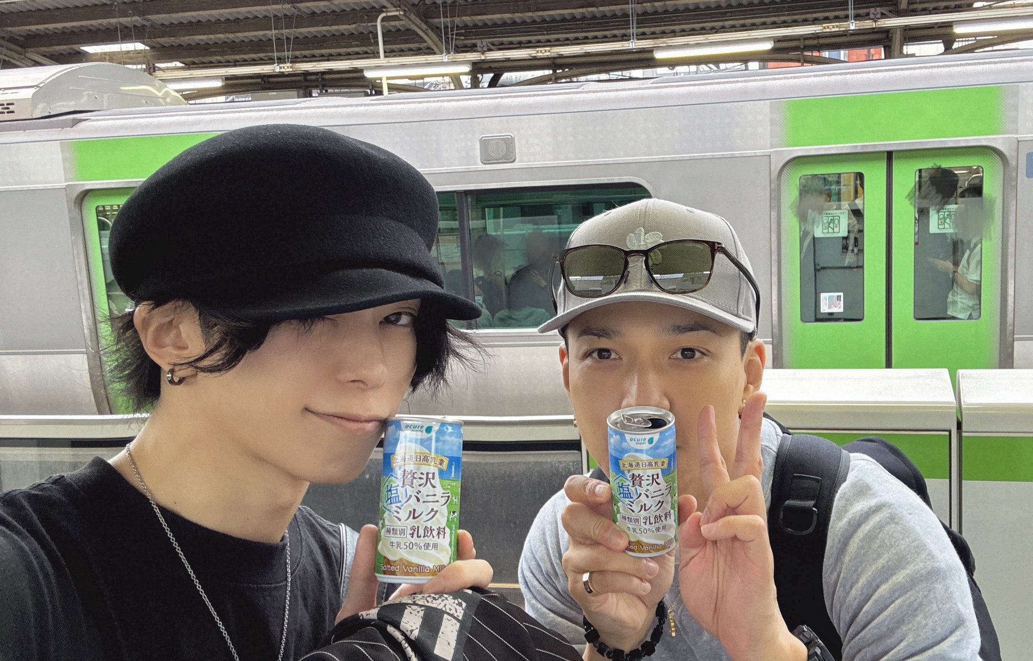 アナタシア 芝健 まとめ売り ラッフル 1等 傷あり 汚れあり アナタシアZeppツアー【Lucky 7】 開催記念ラッフルくじ | RAFFLE