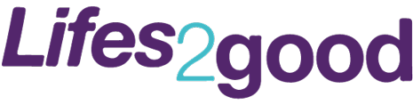 Lifes2good’s inclusion in the Ireland Inc. US 250 Series 2024 highlights its global impact in the nutraceutical and health industries.

hubs.ly/Q035qybD0

#Lifes2good #HealthInnovation #Nutraceuticals #GlobalBusiness