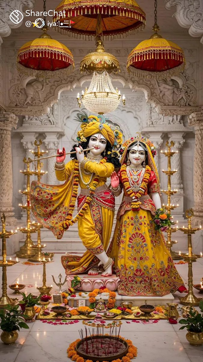 ❤️परिवार से बड़ा कोई धन नही🌷💗
🙏पिता से बड़ा कोई सलाकार नही🌷💛
❤️मां की छांव से बड़ी कोई दुनियां नही🌷💛
🙏पत्नी से बडी कोई दोस्त नहीं हैं🌷
❤️इसलिए परिवार के बिना कोई जीवन नही🌷
 🌷🙏#जय_जय_श्री_राम 🙏
🌷🙏#हर_हर_महादेव🙏
🌷🙏 #शुभ_संध्या 🌷🙏
🌷🙏#जय_श्री_कृष्ण 🙏#राधे_राधे
